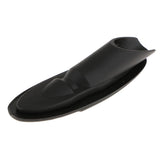 Antenna Radio Base Fender Mounted 86392-AE010 for Toyota Sienna 2004-2010 - Aladdin Shoppers