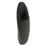 Antenna Radio Base Fender Mounted 86392-AE010 for Toyota Sienna 2004-2010 - Aladdin Shoppers