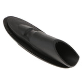 Antenna Radio Base Fender Mounted 86392-AE010 for Toyota Sienna 2004-2010 - Aladdin Shoppers