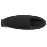 Antenna Radio Base Fender Mounted 86392-AE010 for Toyota Sienna 2004-2010 - Aladdin Shoppers