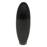 Antenna Radio Base Fender Mounted 86392-AE010 for Toyota Sienna 2004-2010 - Aladdin Shoppers