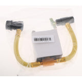 Auto Accessory R134A Car A/C Refrigerants Recharge Hose Charging Pipe With Gauge 200PSI - Aladdin Shoppers