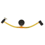 Auto Accessory R134A Car A/C Refrigerants Recharge Hose Charging Pipe With Gauge 200PSI - Aladdin Shoppers