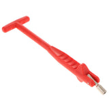 Auto Car Wheel Tire Valve Stem Puller Remover Install Repair Tool Universal - Aladdin Shoppers