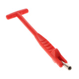 Auto Car Wheel Tire Valve Stem Puller Remover Install Repair Tool Universal - Aladdin Shoppers