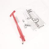 Auto Car Wheel Tire Valve Stem Puller Remover Install Repair Tool Universal - Aladdin Shoppers