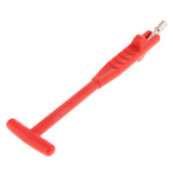 Auto Car Wheel Tire Valve Stem Puller Remover Install Repair Tool Universal - Aladdin Shoppers