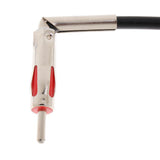 Auto Replacement Car Radio Antenna Adapter Cable Wire for General Motors 1988-2007 - Aladdin Shoppers