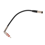 Auto Replacement Car Radio Antenna Adapter Cable Wire for General Motors 1988-2007 - Aladdin Shoppers