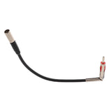 Auto Replacement Car Radio Antenna Adapter Cable Wire for General Motors 1988-2007 - Aladdin Shoppers