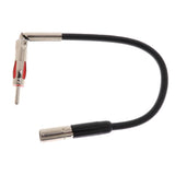 Auto Replacement Car Radio Antenna Adapter Cable Wire for General Motors 1988-2007 - Aladdin Shoppers