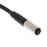 Auto Replacement Car Radio Antenna Adapter Cable Wire for General Motors 1988-2007 - Aladdin Shoppers