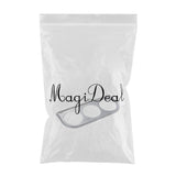 AutoMeter Triple Gauge Mounting Panel Bracket Under Dash Mount Holder Sliver - Aladdin Shoppers