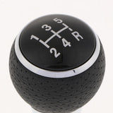 Ball Gear Shift Knob Head 5 Speed For Mitsubishi Lancer-ex Lingyue V3 Honda - Aladdin Shoppers