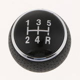 Ball Gear Shift Knob Head 5 Speed For Mitsubishi Lancer-ex Lingyue V3 Honda - Aladdin Shoppers