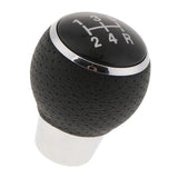 Ball Gear Shift Knob Head 5 Speed For Mitsubishi Lancer-ex Lingyue V3 Honda - Aladdin Shoppers