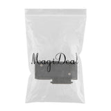 Battery Door Battery Cover Lid Cap Replacement for Canon EOS 600D DSLR Camera Repair Part - Aladdin Shoppers