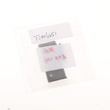 Battery Door Battery Cover Lid Cap Replacement for Canon EOS 600D DSLR Camera Repair Part - Aladdin Shoppers
