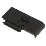 Battery Door Battery Cover Lid Cap Replacement for Canon EOS 600D DSLR Camera Repair Part - Aladdin Shoppers