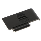 Battery Door Battery Cover Lid Cap Replacement for Canon EOS 600D DSLR Camera Repair Part - Aladdin Shoppers