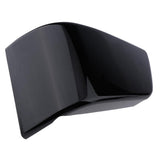 Battery Side Fairing Cover for Honda Shadow ACE 750 VT750 C D VT400 97-03 Black - Aladdin Shoppers
