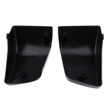 Battery Side Fairing Cover for Honda Shadow ACE 750 VT750 C D VT400 97-03 Black - Aladdin Shoppers