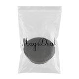 Black 3.8cm Plastic Cup Drink Holder Ashtray For Marine Boat Car Truck Camper RV Height: 38mm/1.50'' - Aladdin Shoppers