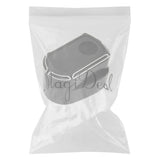 Black CNC Billet Aluminum Ignition Switch Cover for Harley Touring Glide Street 2014-2017 - Aladdin Shoppers