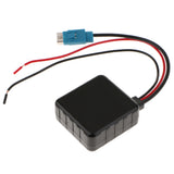 Bluetooth Module Audio AUX Input Adapter For Alpine KCE-236B CDE9885 9887 - Aladdin Shoppers