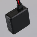 Bluetooth Module Audio AUX Input Adapter For Alpine KCE-236B CDE9885 9887 - Aladdin Shoppers