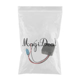 Bluetooth Module Audio AUX Input Adapter For Alpine KCE-236B CDE9885 9887 - Aladdin Shoppers