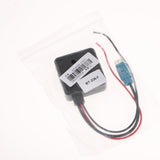 Bluetooth Module Audio AUX Input Adapter For Alpine KCE-236B CDE9885 9887 - Aladdin Shoppers