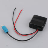 Bluetooth Module Audio AUX Input Adapter For Alpine KCE-236B CDE9885 9887 - Aladdin Shoppers