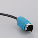 Bluetooth Module Audio AUX Input Adapter For Alpine KCE-236B CDE9885 9887 - Aladdin Shoppers