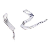 Brand New Upper&Lower Looper Set #410434 #550411 For Singer Sewing Machine - Aladdin Shoppers