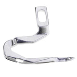 Brand New Upper&Lower Looper Set #410434 #550411 For Singer Sewing Machine - Aladdin Shoppers