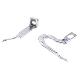 Brand New Upper&Lower Looper Set #410434 #550411 For Singer Sewing Machine - Aladdin Shoppers