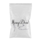 Brand New Upper&Lower Looper Set #410434 #550411 For Singer Sewing Machine - Aladdin Shoppers