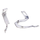 Brand New Upper&Lower Looper Set #410434 #550411 For Singer Sewing Machine - Aladdin Shoppers