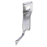 Brand New Upper&Lower Looper Set #410434 #550411 For Singer Sewing Machine - Aladdin Shoppers