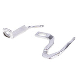 Brand New Upper&Lower Looper Set #410434 #550411 For Singer Sewing Machine - Aladdin Shoppers