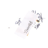 Built in Microphone Mic Flex Ribbon Cable Repair / Replacement Part for Gopro Hero 4 Black/Silver Camera - Aladdin Shoppers