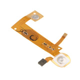 Built in Microphone Mic Flex Ribbon Cable Repair / Replacement Part for Gopro Hero 4 Black/Silver Camera - Aladdin Shoppers