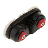 Cam Cleat Ball Bearing Fast Entry Cam Cleat Aluminum alloy Rope Wringer - Aladdin Shoppers