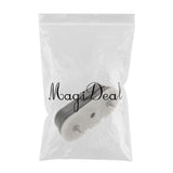 Cam Cleat Ball Bearing Fast Entry Cam Cleat Aluminum alloy Rope Wringer - Aladdin Shoppers