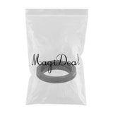 Camera Adapter M48 Mount Lens to Digital Cameras for Nikon D40 D90 D3000 D3100 - Aladdin Shoppers