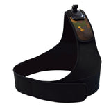 Camouflage Single Shoulder Strap Adjustable Belt Mount for GoPro Hero 3 4 5 Xiaomi yi Camera - Aladdin Shoppers
