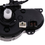 Car A/C Heater Panel Control Assy For Buick Excelle Wagon Chevrolet Lacettti - Aladdin Shoppers
