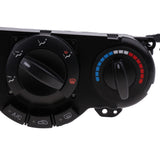Car A/C Heater Panel Control Assy For Buick Excelle Wagon Chevrolet Lacettti - Aladdin Shoppers