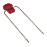 Car Auto Interior Radio Audio Stereo CD Key Removal Install Tool Kit - Aladdin Shoppers